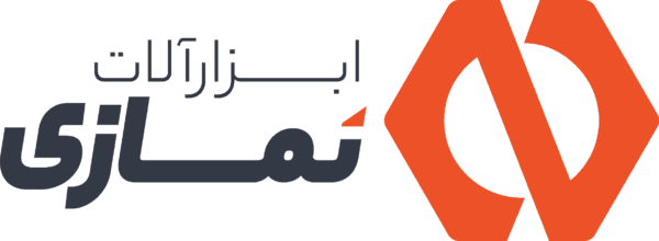فروشگاه اینترنتی ابزار آلات نمازی | نمازی تولز | NamaziTool.com